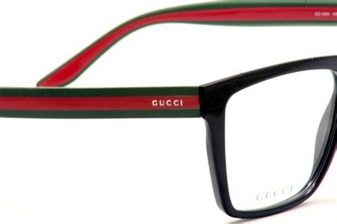 gucci eyeglasses gg 1008 black 51n gg1008 55mm|Gucci Eyeglasses GG 1008 BLACK 51N GG1008 55MM.